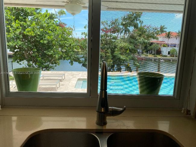 1460 Tagus Ave, House other with 5 bedrooms, 4 bathrooms and null parking in Coral Gables FL | Image 29