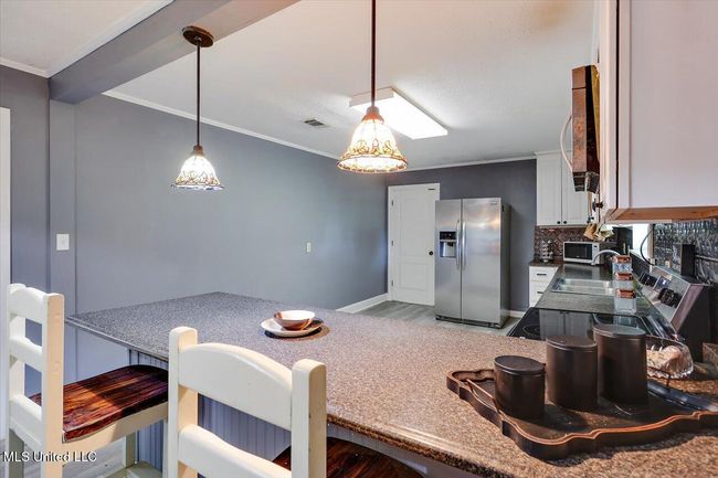19-315 Wilson-Welch Rd | Image 19