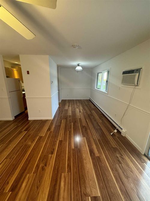 apt-f-10 Field Ct, Fishkill, NY, 12524-2611 | Card Image