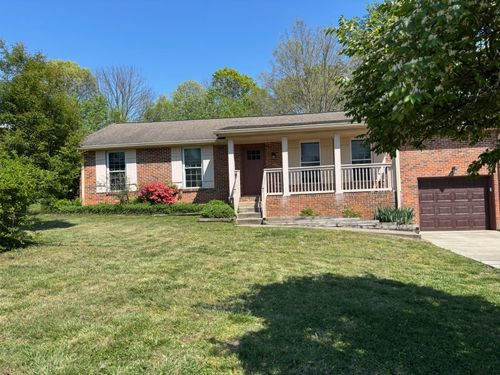 325 Sunrise Cir, Mount Juliet, TN, 37122-3680 | Card Image