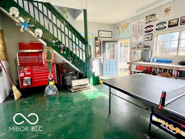 12460 Willow Bnd, House other with 5 bedrooms, 4 bathrooms and null parking in Elizabethtown IN | Image 34