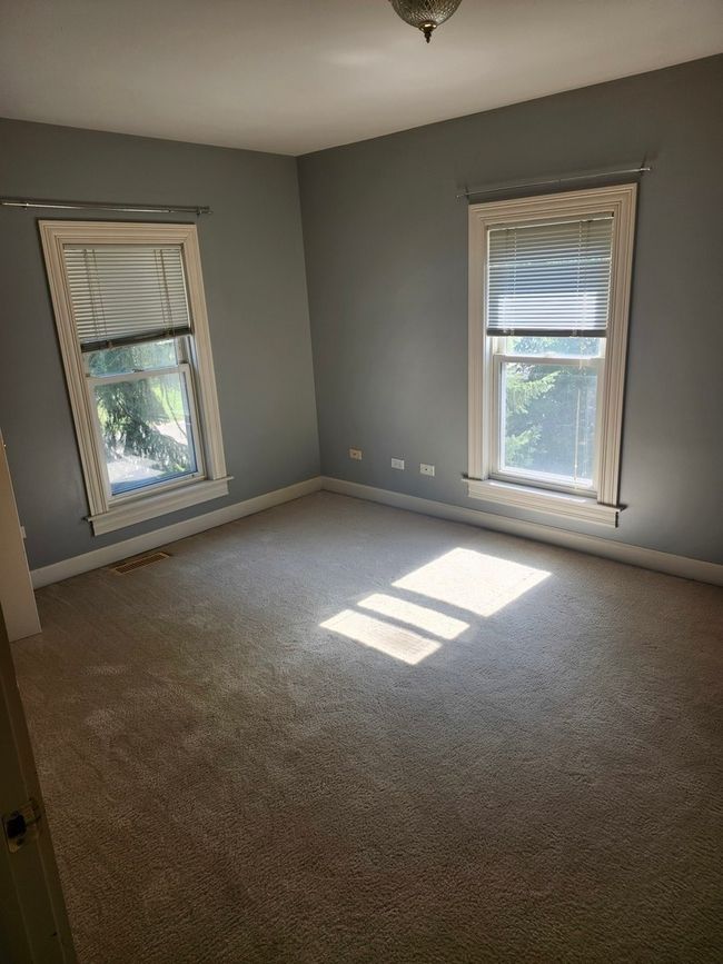 202 S Birch St, House other with 3 bedrooms, 2 bathrooms and 2 parking in Wenona IL | Image 12
