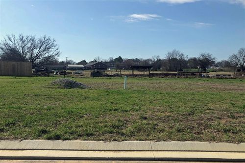 Lot 7 Brook Court, Franklin, KY, 42134 | Card Image