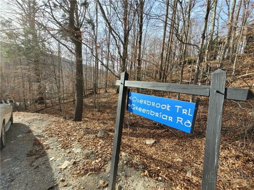 311 Overbrook Trl, Beech Mountain, NC, 28604-8146 | Card Image