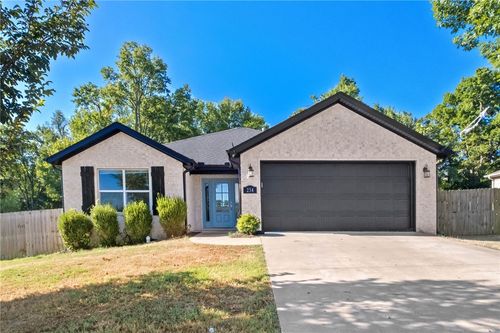 234 Alexandra Loop, Elkins, AR, 72727-3707 | Card Image