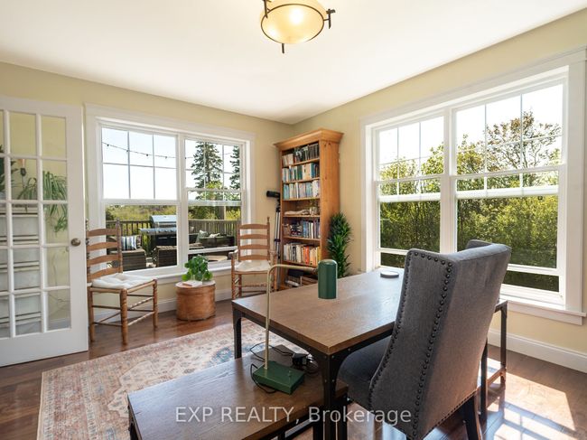 582 Callaghan Rd, House other with 5 bedrooms, 3 bathrooms and 6 parking in Emyvale PE | Image 19