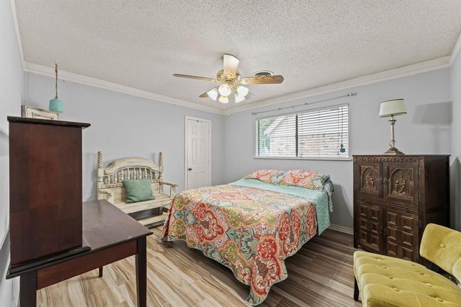 202 Tree Trunk Dr, House other with 5 bedrooms, 4 bathrooms and 2 parking in Spring TX | Image 22
