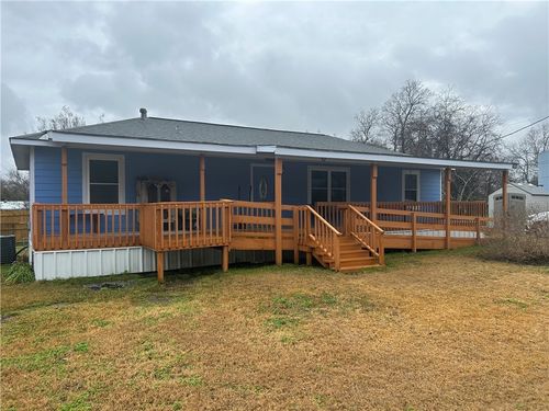 11525 4th, North Zulch, TX, 77872-1501 | Card Image