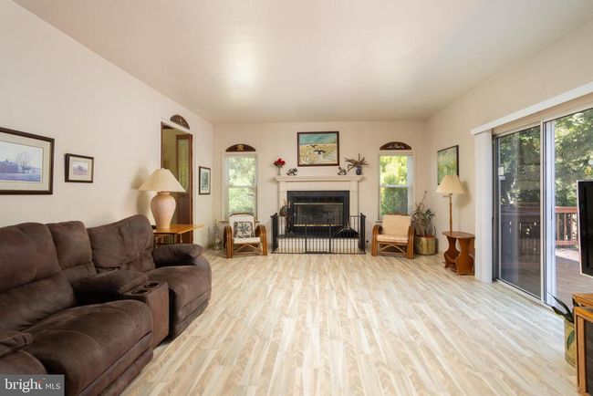 6 Babbitt Way, House other with 4 bedrooms, 3 bathrooms and null parking in Allentown NJ | Image 35