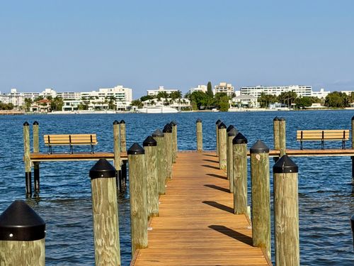 604-720 N Dixie Hwy, Lantana, FL, 33462-1865 | Card Image