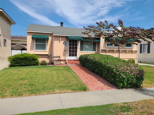 5142 Obispo, Lakewood, CA, 90712 | Card Image