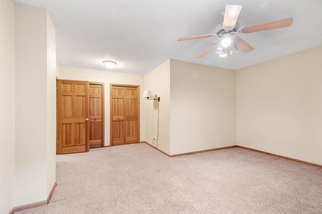 Great closet and storage space | Image 56