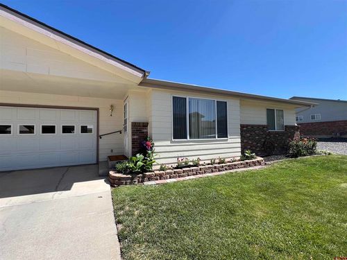 unit-a-2043 Princeton Way, Montrose, CO, 81401-4074 | Card Image