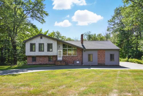 25 Range Rd, Windham, NH, 03087-2028 | Card Image