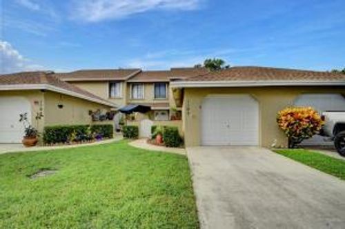 1105 Maplewood Dr, Greenacres, FL, 33415-1420 | Card Image