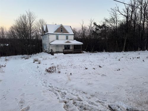 74 Cold Spring Rd, Liberty, NY, 12754-2517 | Card Image