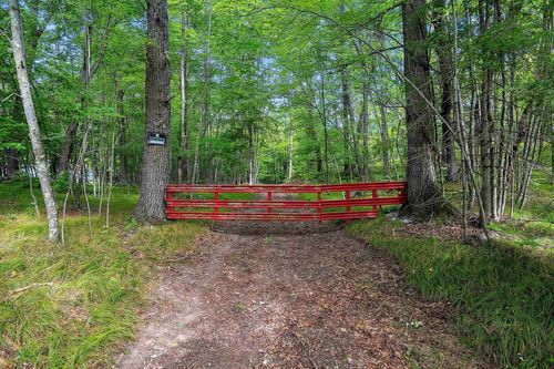 W14354 Killdeer Lane, SILVER CLIFF, WI, 54104 | Card Image