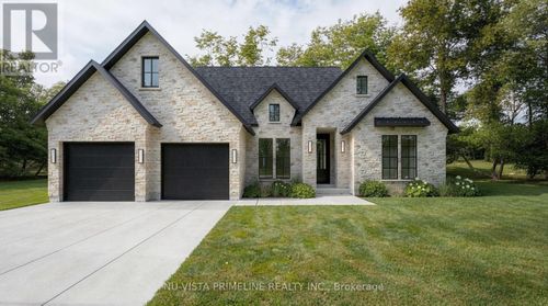 881 Lunar Drive, London North (North S), ON, N6G3X9 | Card Image