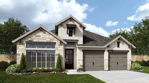 200 Loma Vista Dr, Lakewood Village, TX, 75068-4123 | Card Image