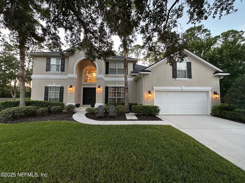 626 Timber Pond Dr, Ponte Vedra Beach, FL, 32082-4354 | Card Image