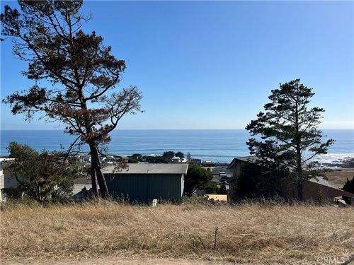 0 Victoria Way, Cambria, CA, 93428 | Card Image