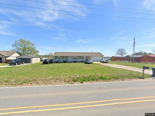 14422 It Ll Do Rd, Pea Ridge, AR, 72751-9605 | Card Image