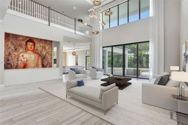 17130 Magnolia Estates Dr, House other with 7 bedrooms, 8 bathrooms and null parking in Southwest Ranches FL | Image 6