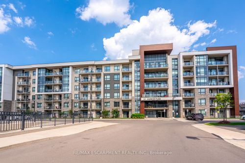 419-101 Shoreview Pl, Stoney Creek, ON, L8E0K2 | Card Image