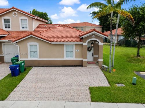 13837 Sw 273rd Terrace, Homestead, FL, 33032 | Card Image