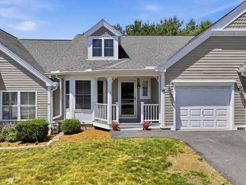 b-4 Autumn Dr, Hudson, MA, 01749-2865 | Card Image
