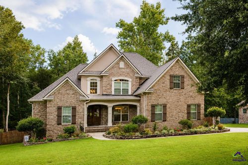 2115 Hiwassee Dr, Bonaire, GA, 31005-2525 | Card Image