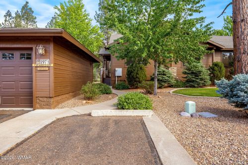 2971 Villa Loop, Show Low, AZ, 85901-4551 | Card Image