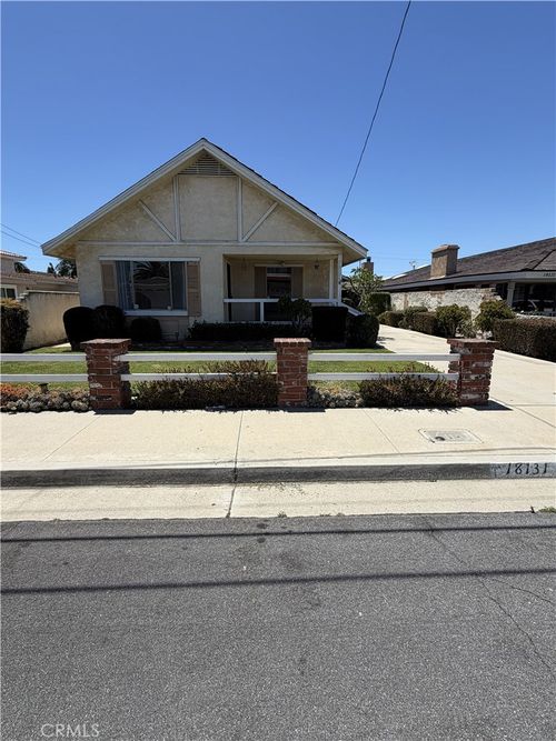 18131 S 3rd St, Fountain Valley, CA, 92708-4424 | Card Image