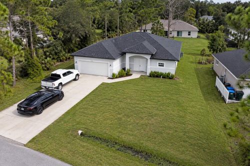 2534 Mather Ln, NORTH PORT, FL, 34286-5026 | Card Image