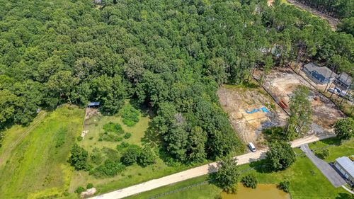 1476 Cedar Plantation Ln, Awendaw, SC, 29429-4952 | Card Image