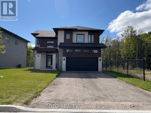 3163 Searidge Street, Severn (West Shore), ON, L3V8R1 | Card Image