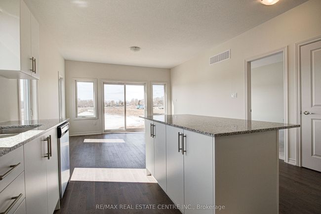 83 Cheryl Ave, House attached with 2 bedrooms, 2 bathrooms and 1 parking in Atwood ON | Image 13