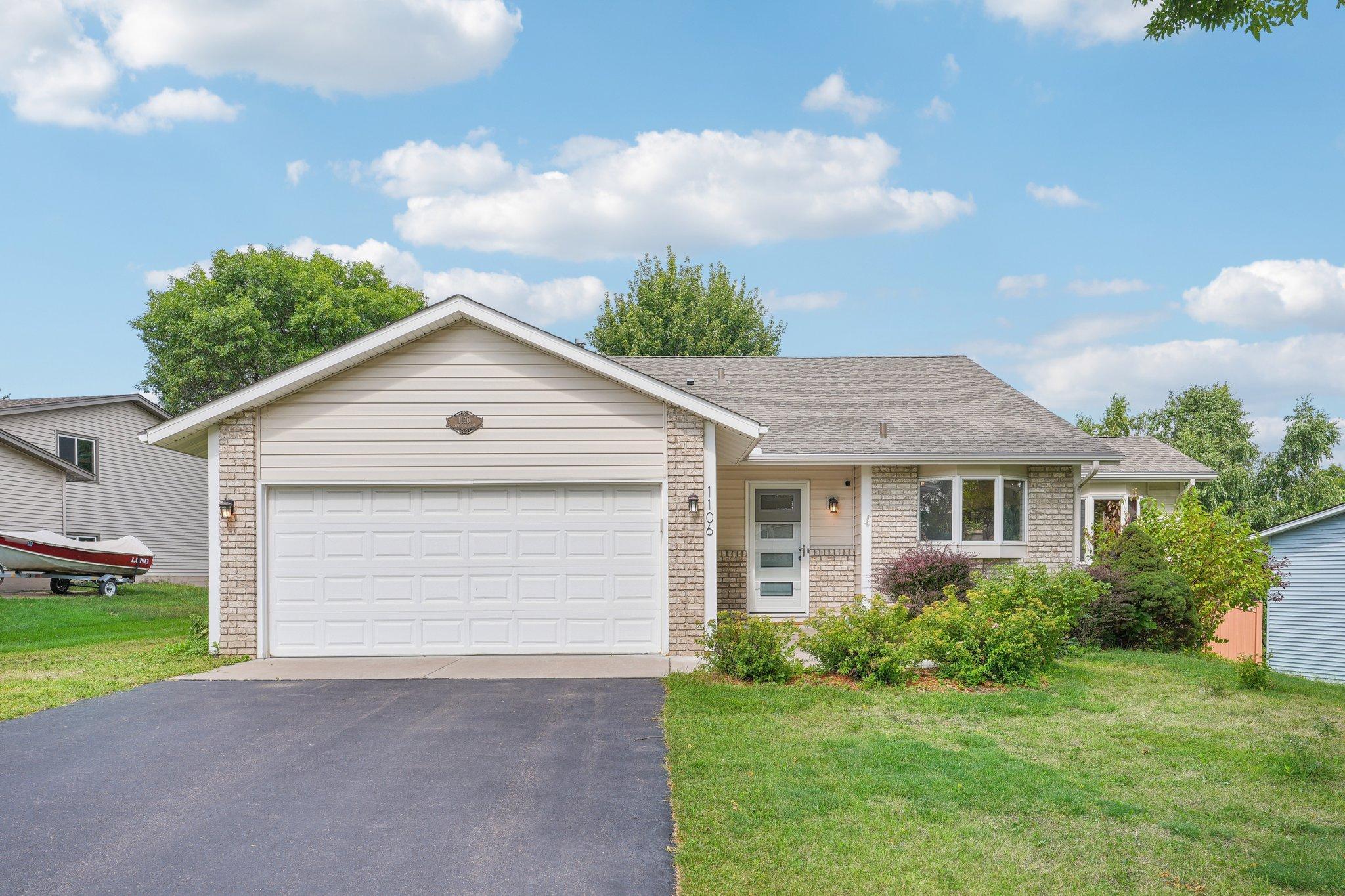 Overlook Dr, Saint Paul, MN 55125