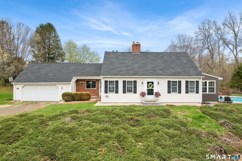 5 Livery Pool Rd, New Hartford, CT, 06057-2218 | Card Image