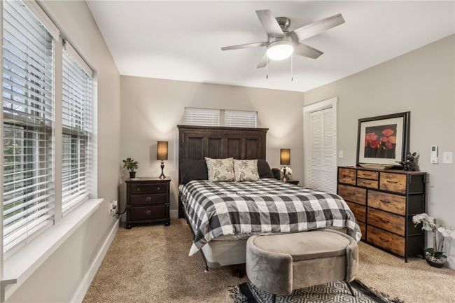 637 State Route 208, House other with 3 bedrooms, 3 bathrooms and 4 parking in Pulaski PA | Image 37