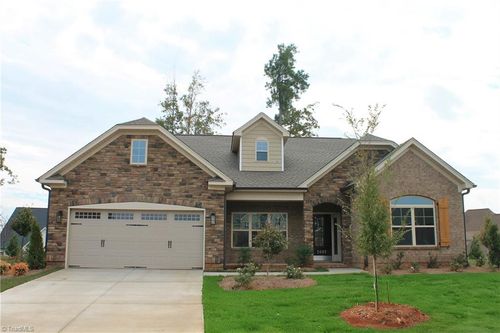 1097 Tulloch Ct, Burlington, NC, 27215-0078 | Card Image