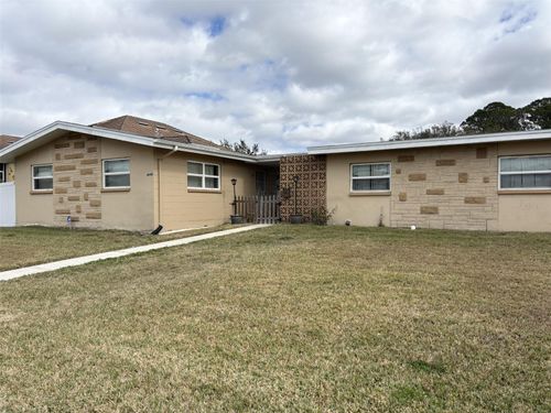 4940 Shell Stream Blvd, New Port Richey, FL, 34652-4436 | Card Image