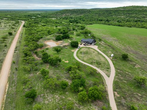 1789 Albany Lake Rd, Albany, TX, 76430 | Card Image