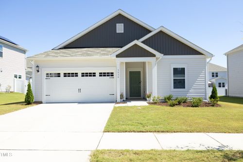 3936 Mountjoy Trl, Raleigh, NC, 27616-9204 | Card Image