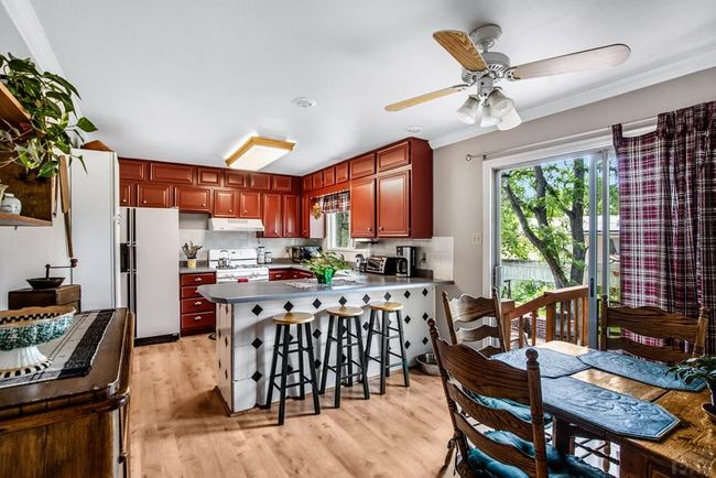 178 Macneil Pl, House other with 3 bedrooms, 3 bathrooms and 2 parking in Pueblo CO | Image 13