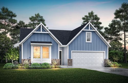 3099 Belleglade Dr, Covington, KY, 41015-2028 | Card Image