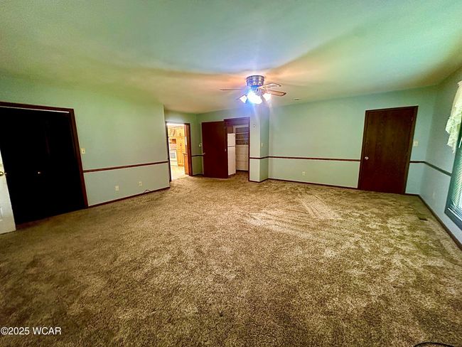 1570 Southwood Dr, House other with 2 bedrooms, 2 bathrooms and null parking in Lima OH | Image 21