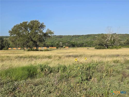 102 Yellowstone Dr, Oglesby, TX, 76561 | Card Image
