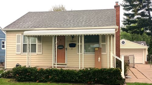 13647 Netherwood St, Southgate, MI, 48195-1708 | Card Image