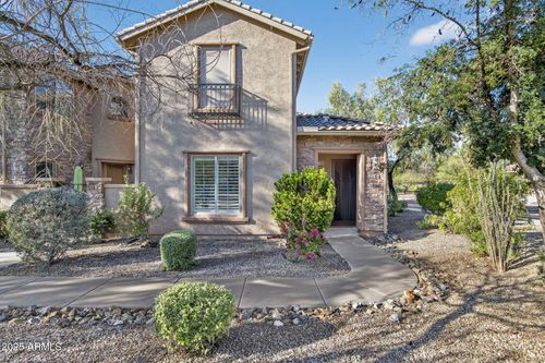 28834 N 20th Ln, Phoenix, AZ, 85085-6708 | Card Image